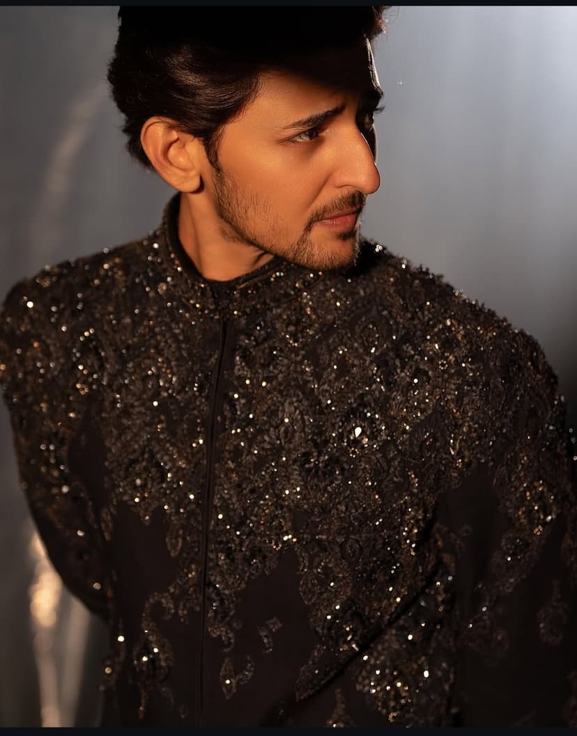 Gallery photo 7
