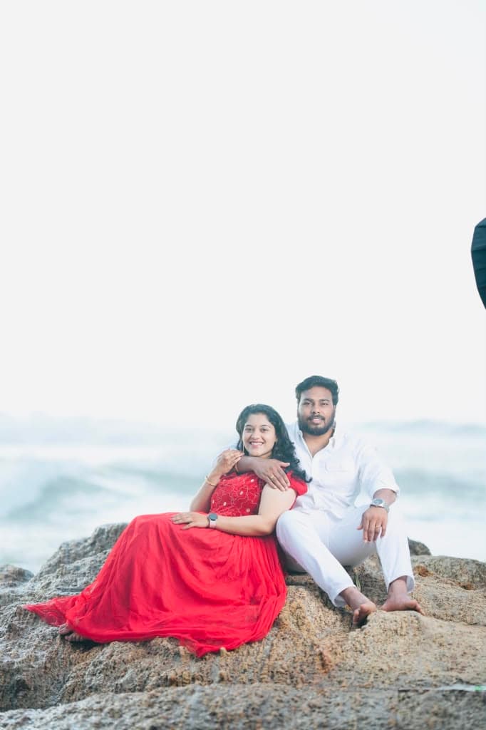 Wedding photo 5