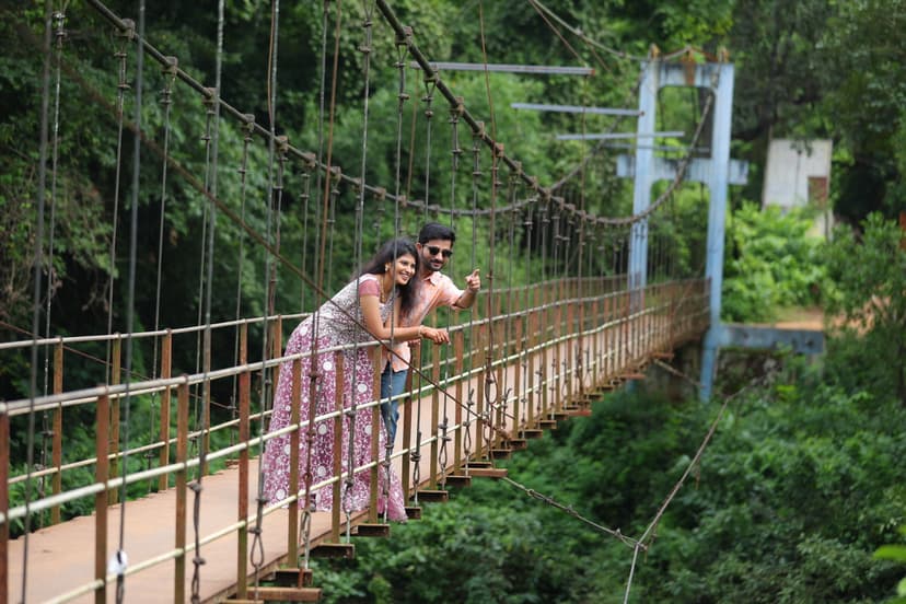 Wedding photo 6