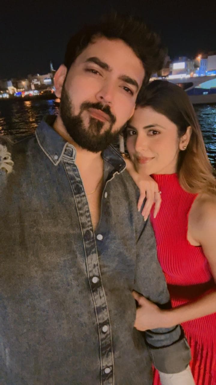 Wedding photo 4