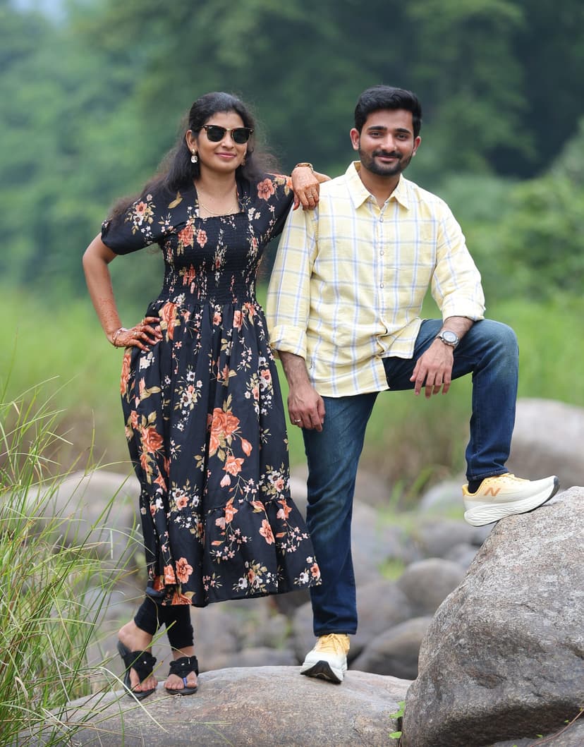 Wedding photo 4