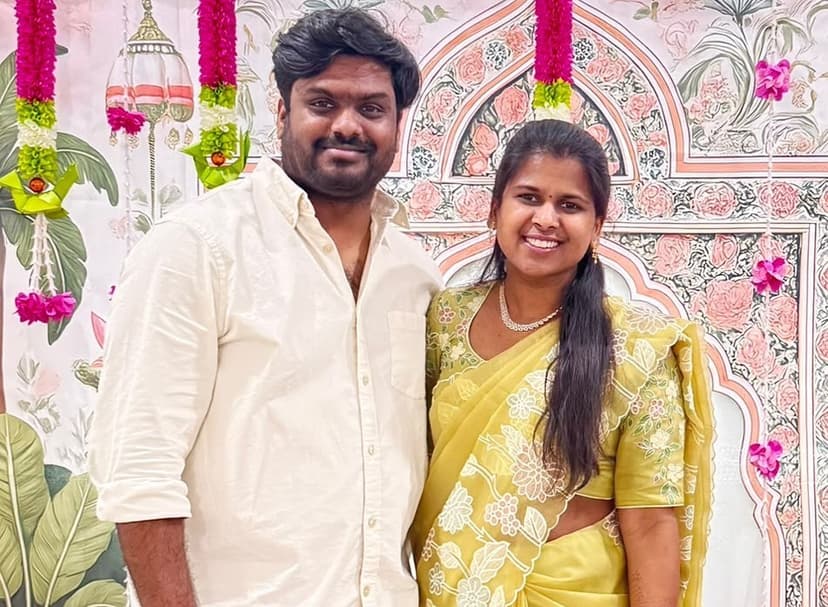 Wedding photo 3