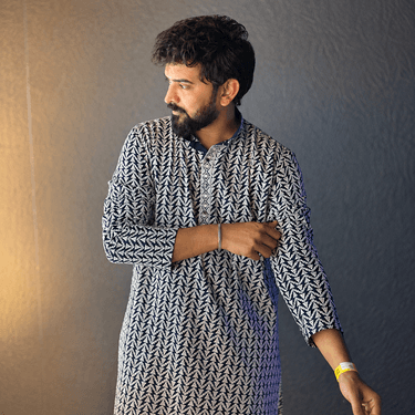 Jash Narendrabhai Mehta