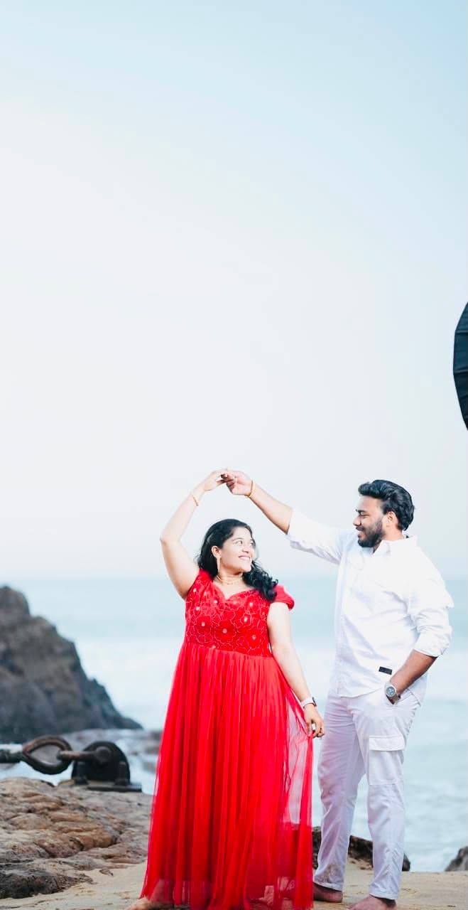 Wedding photo 7