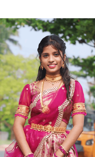 Er. Sai Sree
