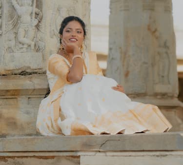 Dr. G. Niveditha