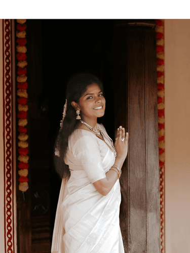 Renuka R