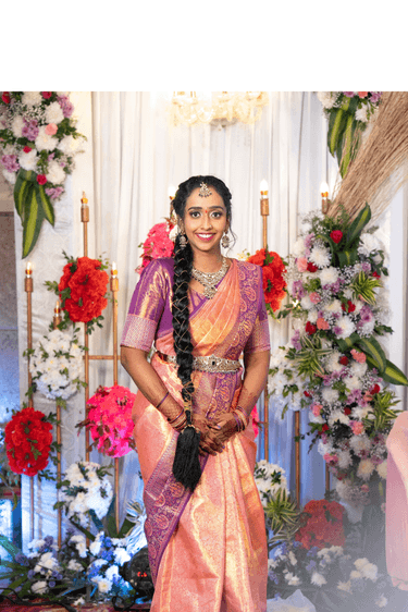 Vibha Bhoopalam