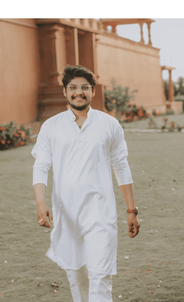Vamshi Gobbur