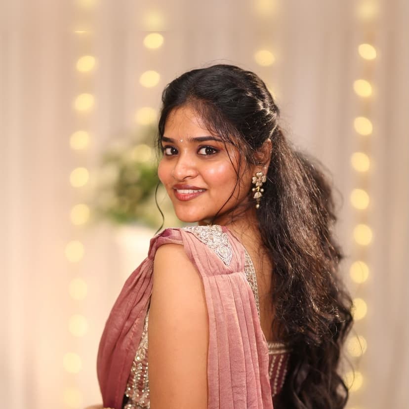 Sushma Kypa