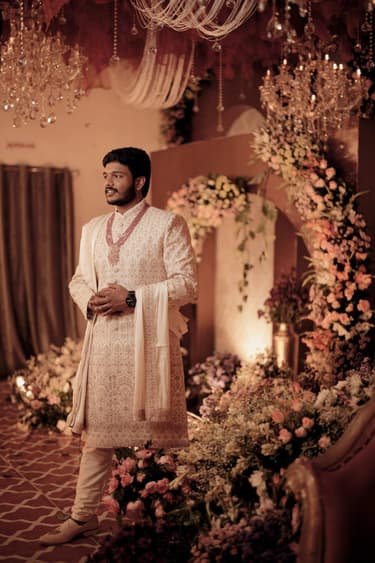 Vishnu Vardhan