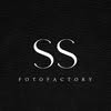 SS Fotofactory